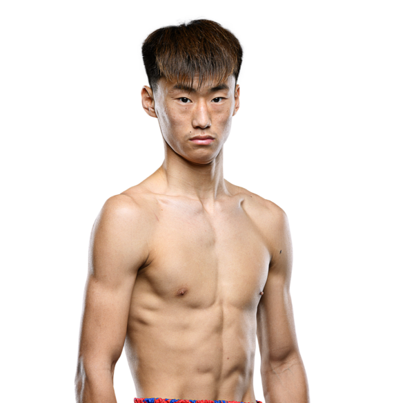 Sheng_Yizhuo Hero 1200x1165