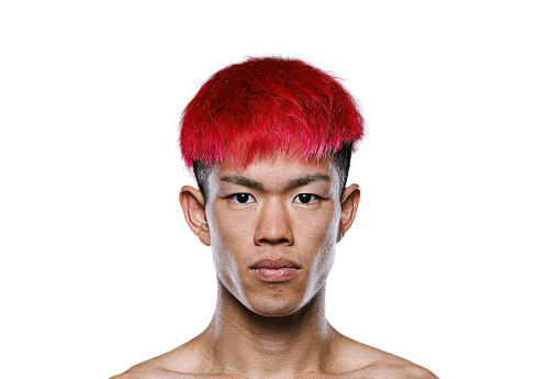 Shota_Takezoe Avatar 500x345