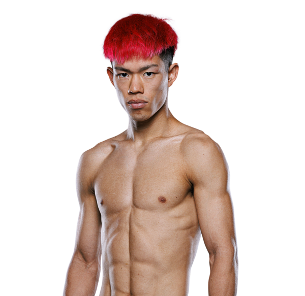Shota_Takezoe Hero 1200x1165
