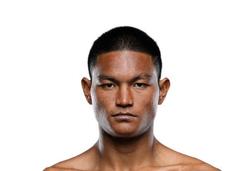 Singharat Avatar 500x345