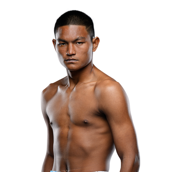 Singharat Hero 1200x1165