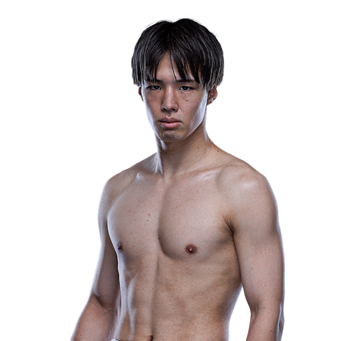 Toki_Tamaru hero 1200x1165