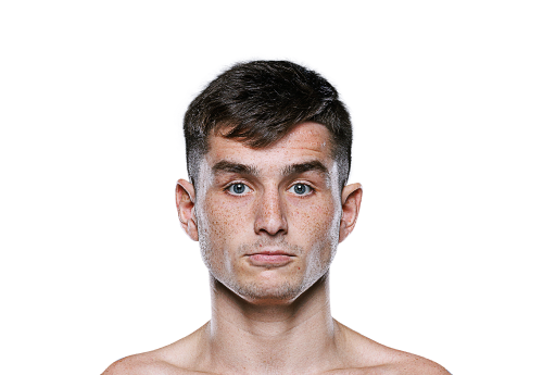 Velihan_Palit Avatar 500x345