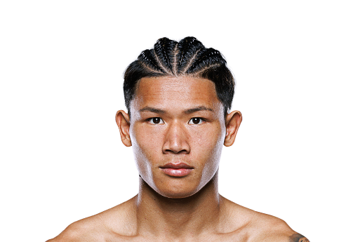 Yuan_Pengjie Avatar 500x345