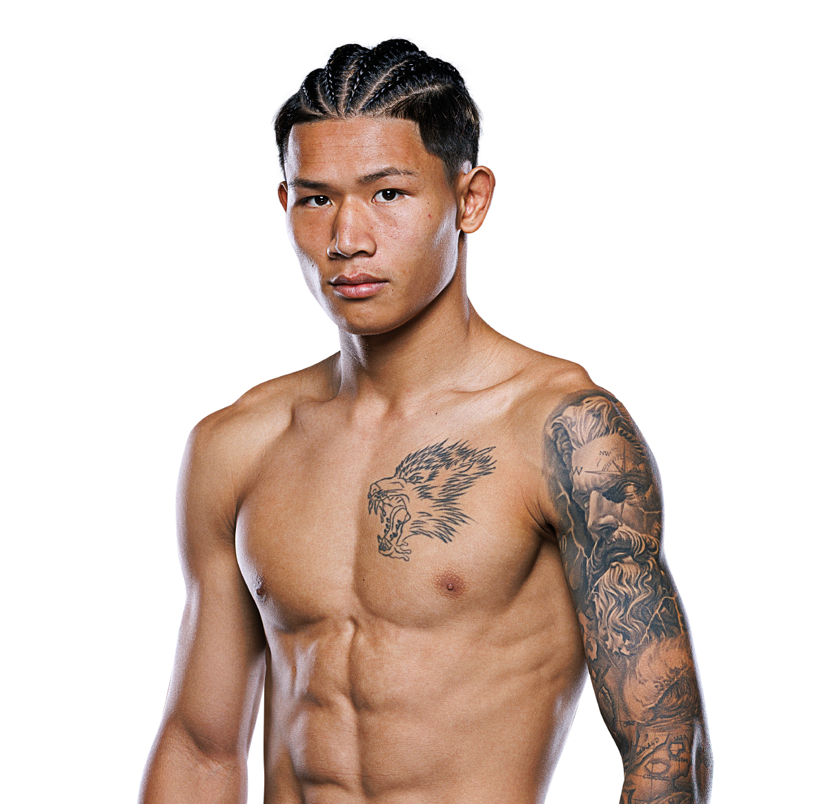 Yuan_Pengjie Hero 1200x1165