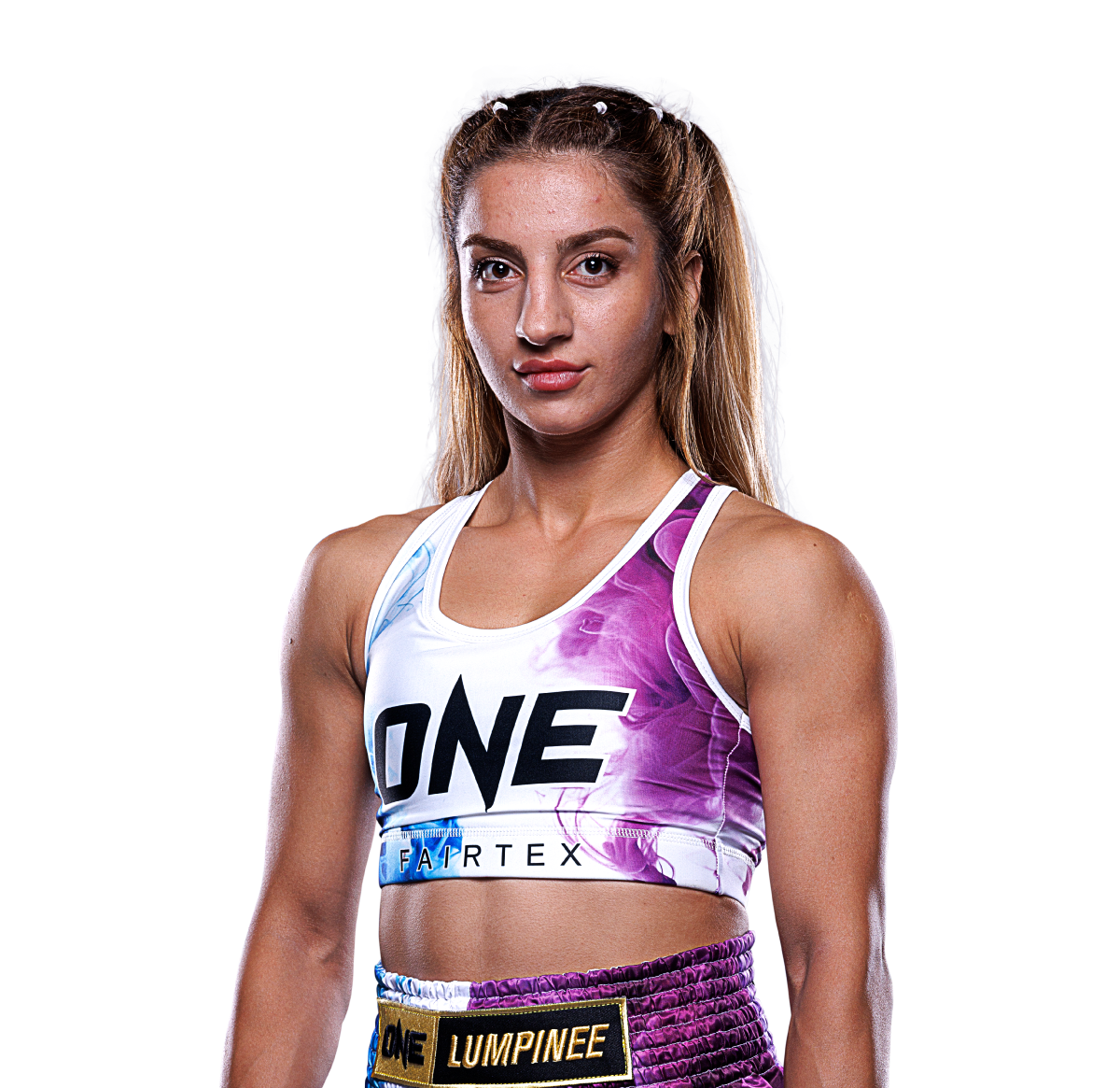 Zeynep_Cetintas hero 1200x1165