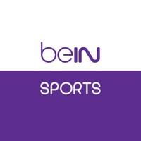 beIN Sports