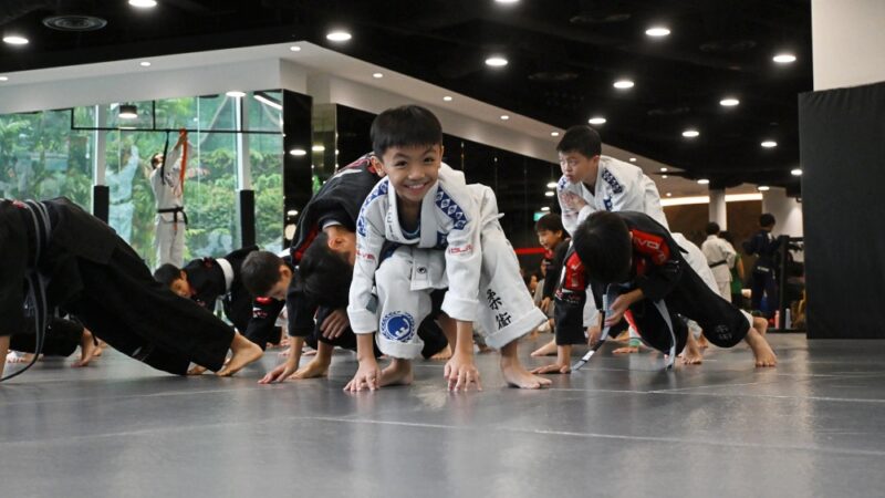 kids bjj smiling 800x450