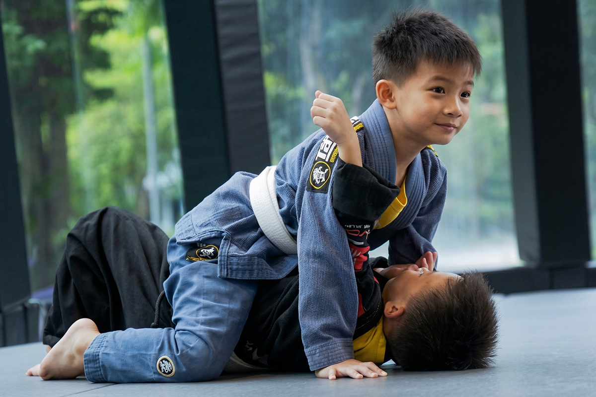 kidsmartialartsfinal