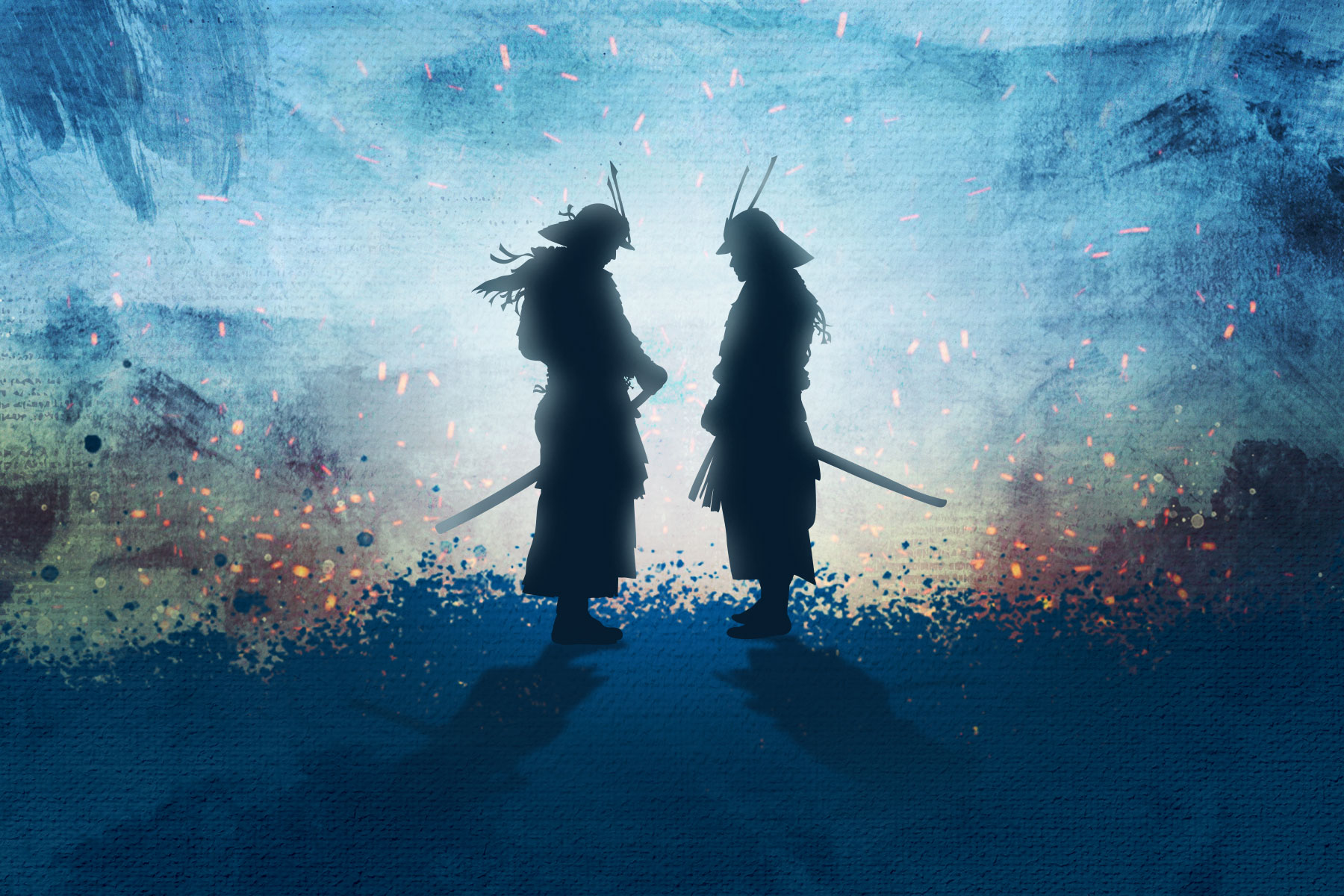 260808 TYO ONESamurai2 1800x1200px