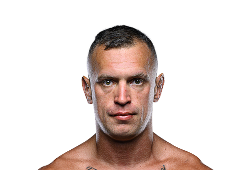 Bartek_Paszczyk Avatar 500x345