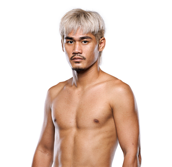 Chankrit hero 1200x1165
