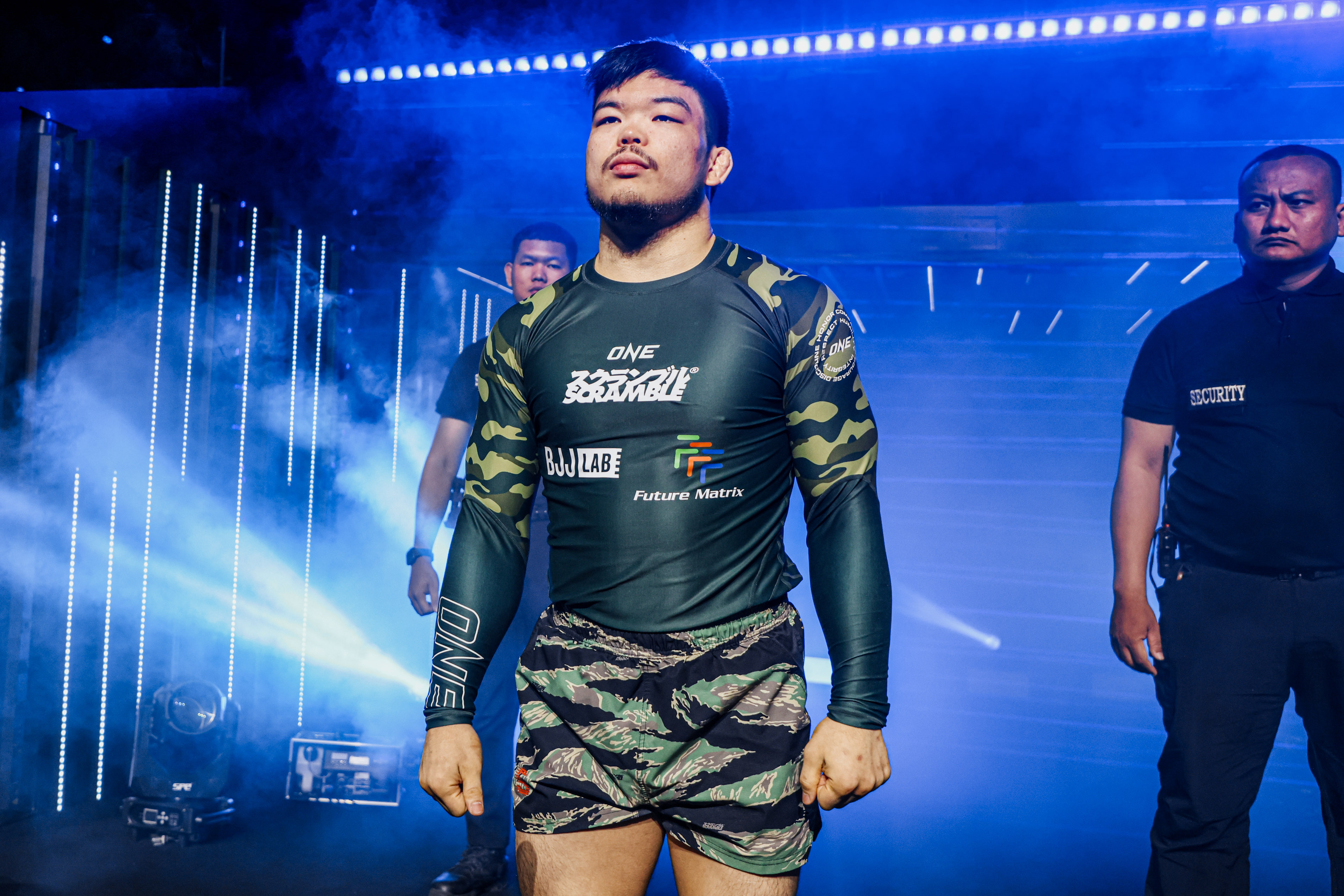 Dante Leon Kenta Iwamoto ONE Fight Night 42 1.jpg