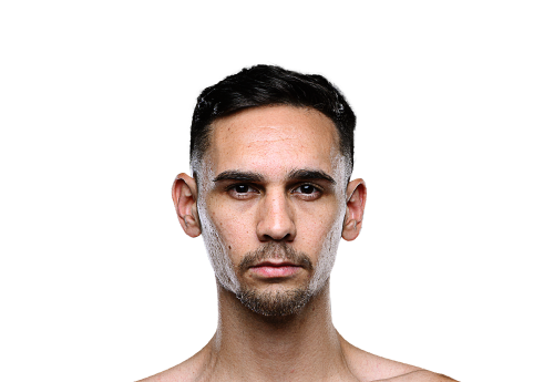 Dante_Rodrigues Avatar 500x345