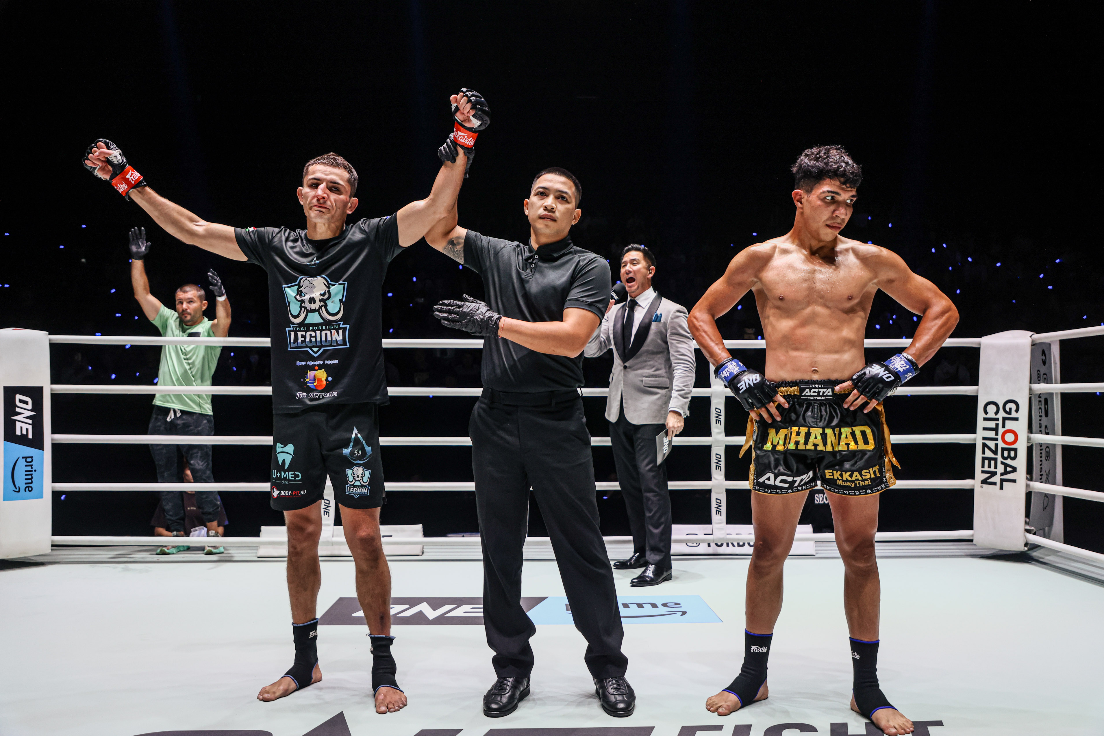 Dmitrii Kovtun Mohanad Battbootti ONE Fight Night 42 4.jpg