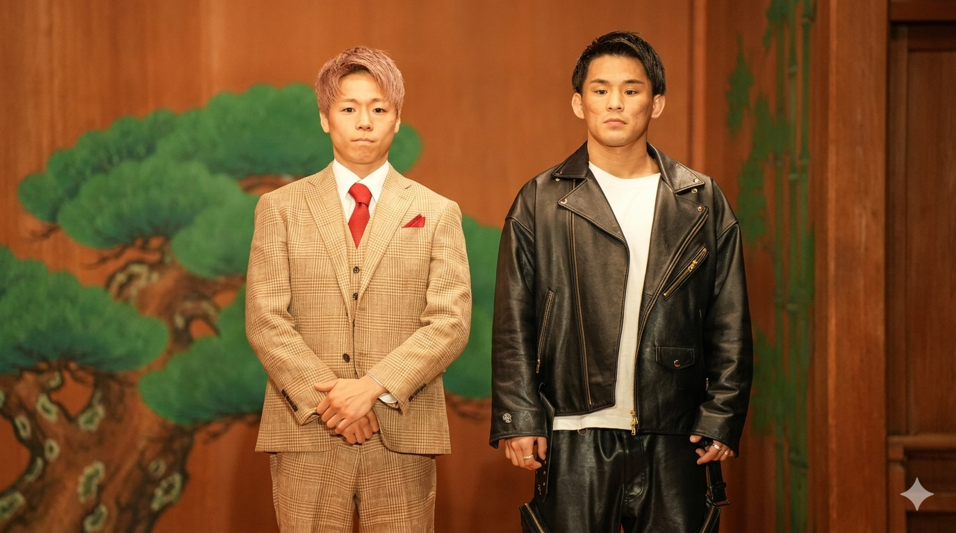 Gemini_Generated_Image_xelwgkxelwgkxelw