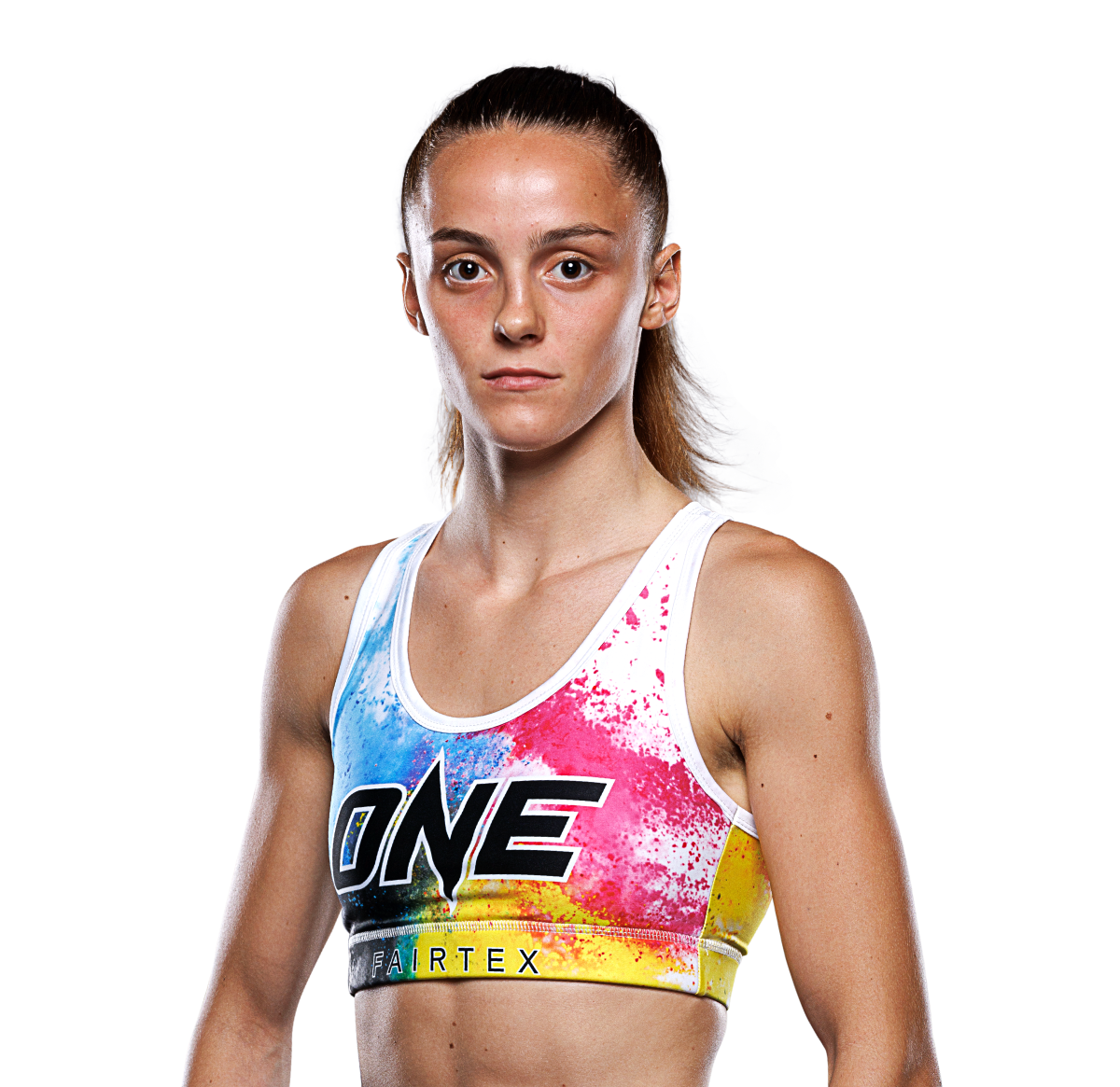 Giorgia_Pieropan hero 1200x1165