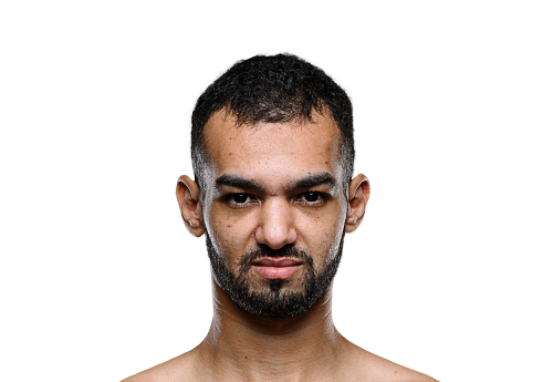 Hicham_Zerouali Avatar 500x345