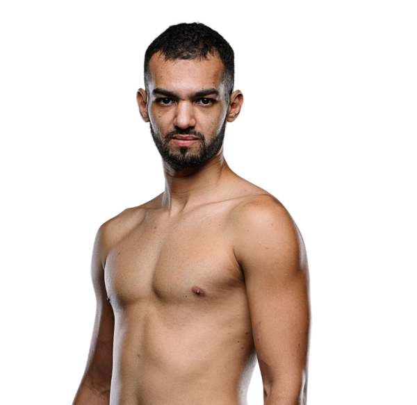 Hicham_Zerouali Hero 1200x1165