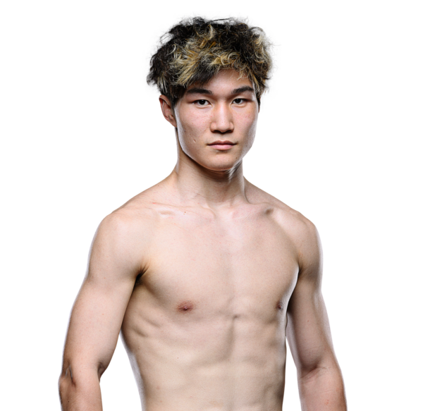 Hong_Chengzhi Hero 1200x1165