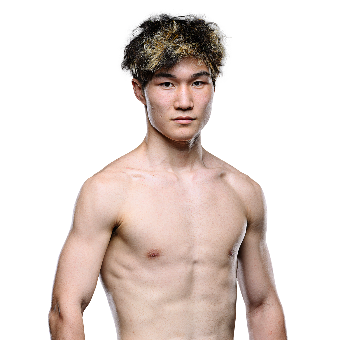 Hong_Chengzhi Hero 1200x1165