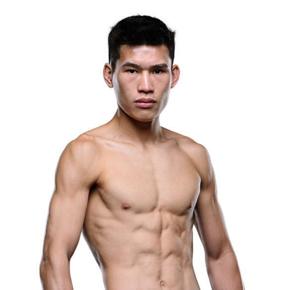 Huang_Zhengbang Hero 1200x1165