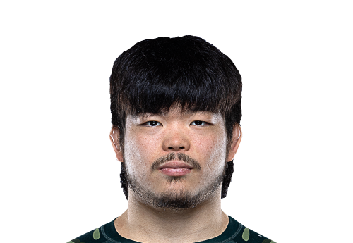 Kenta_Iwamoto avatar 500x345