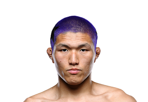 Kota_Abe Avatar 500x345