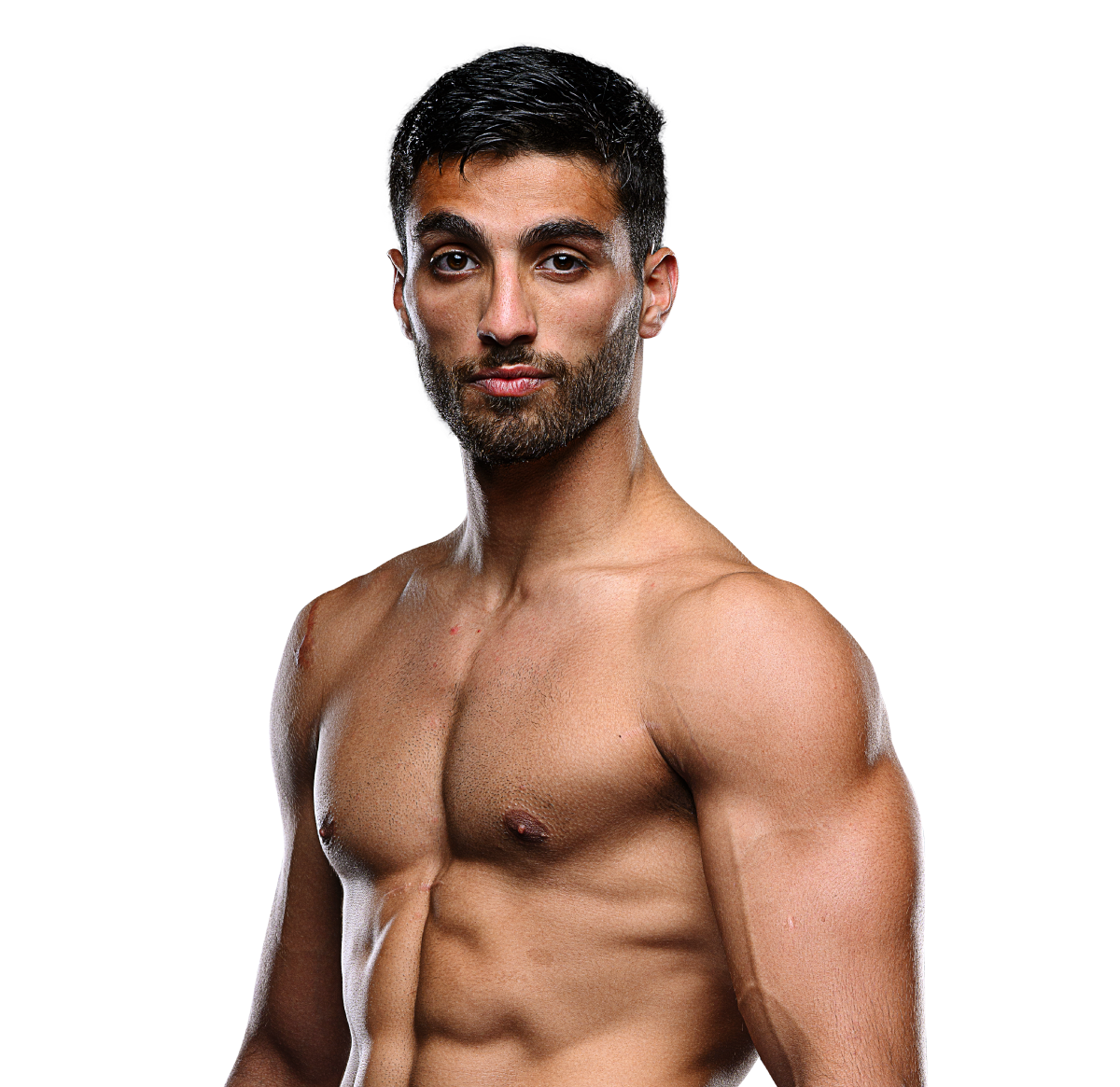 Nassib_Hmede Hero 1200x1165