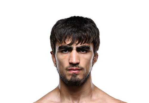 Rasul_Rahimov Avatar 500x345