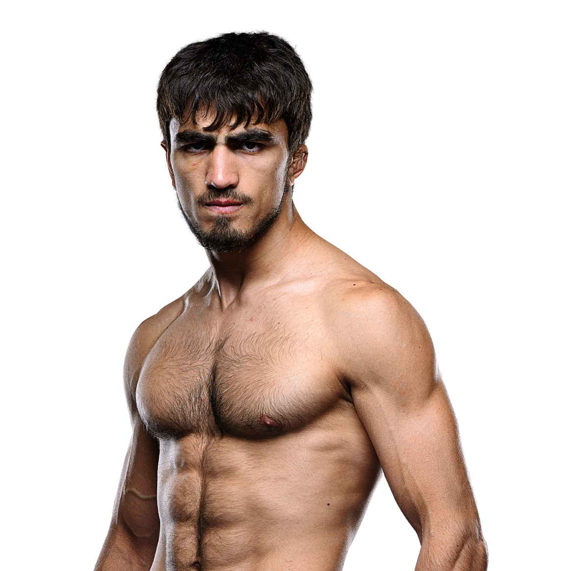 Rasul_Rahimov Hero 1200x1165