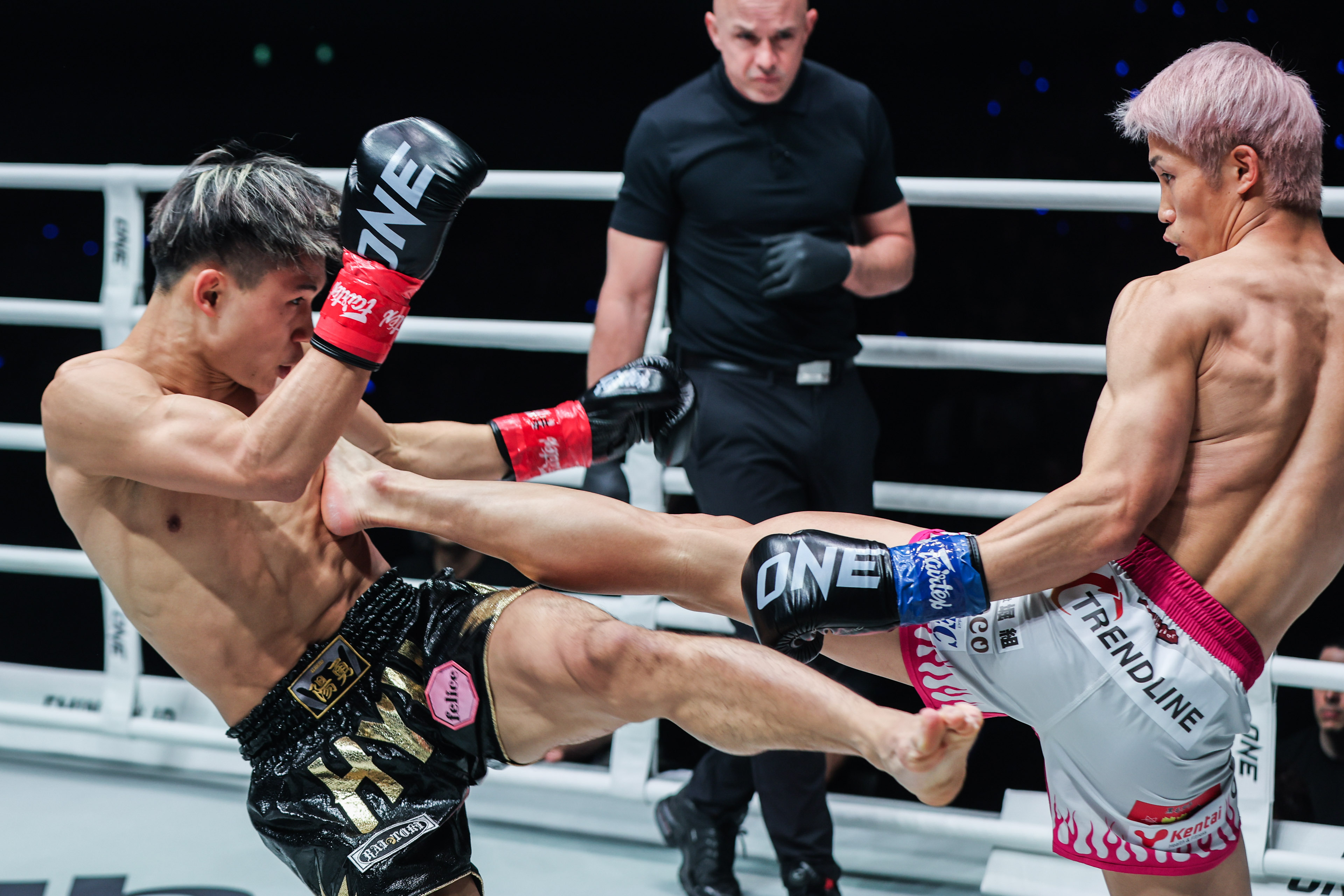 Taiki Naito Hyu ONE SAMURAI 1 8.jpg