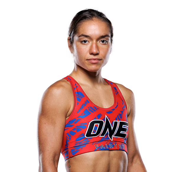 Tessa_De_Kom hero 1200x1165