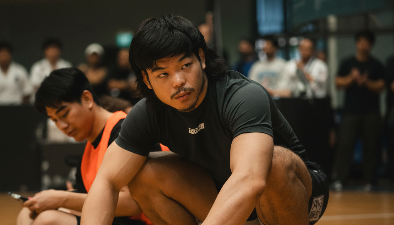 Use AI Image Apr 8, 2026, 23_30_04