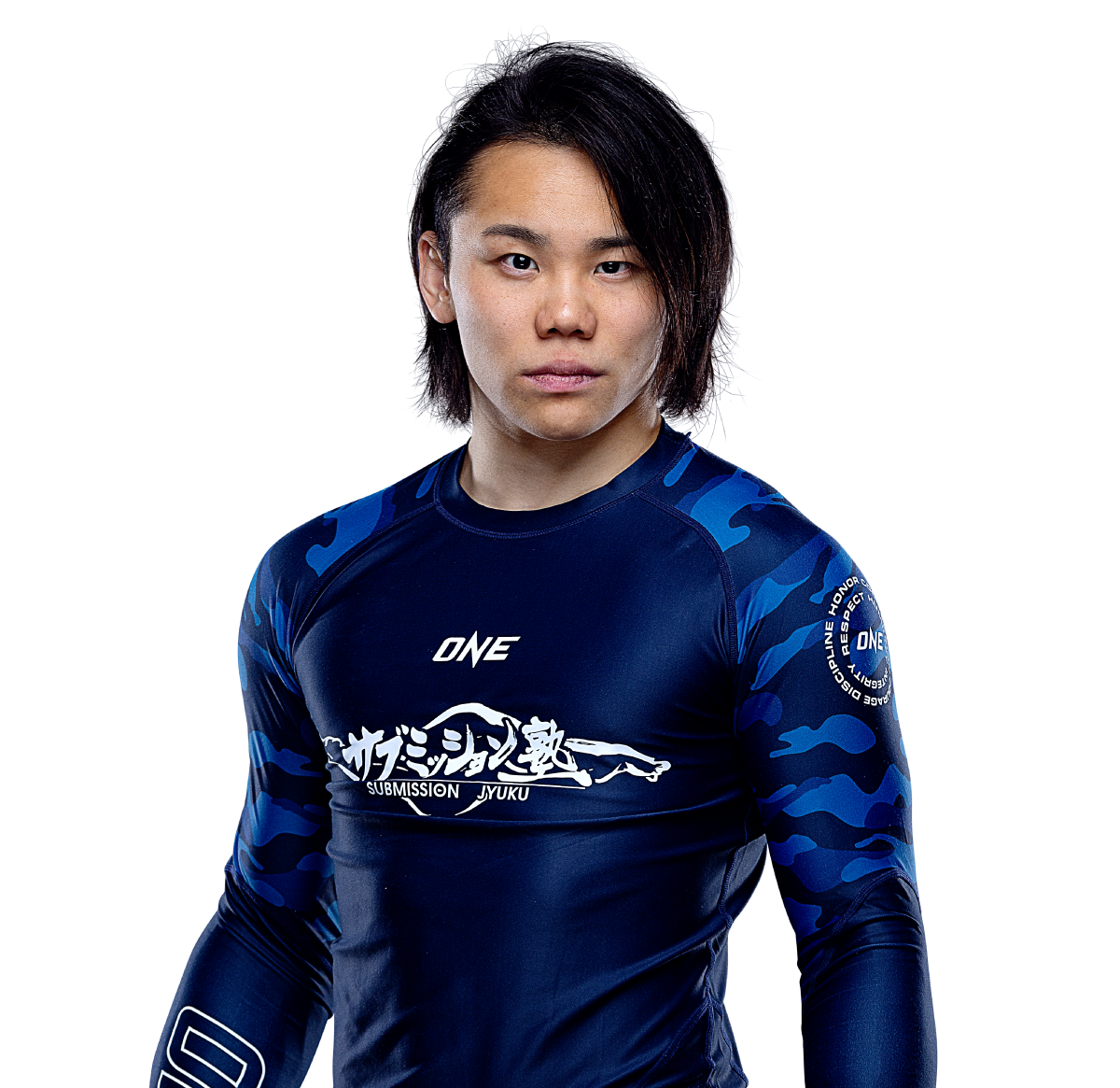 Yuki_Takahashi Hero 1200x1165