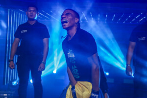 Aslamjon Ortikov Jordan Estupinan ONE Fight Night 43 1