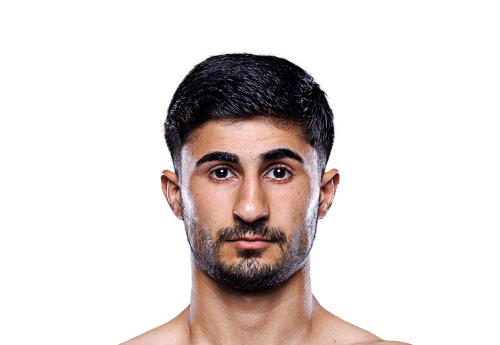 Cihan_Dogu avatar 500x345