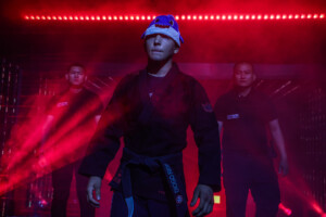 Diogo Reis Yuki Takahashi ONE Fight Night 43 2