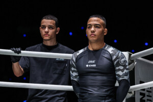 Diogo Reis Yuki Takahashi ONE Fight Night 43 4