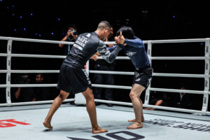 Diogo Reis Yuki Takahashi ONE Fight Night 43 5