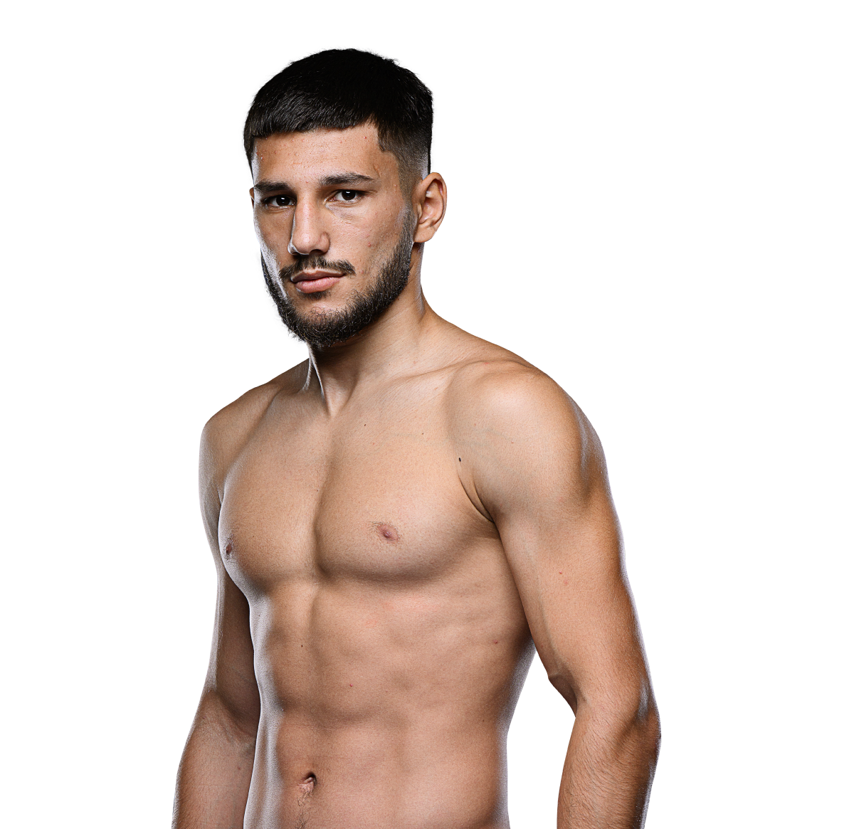 Elvin_Mammadov Hero 1200x1165