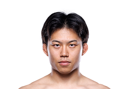 Junpei_Nagatome avatar 500x345