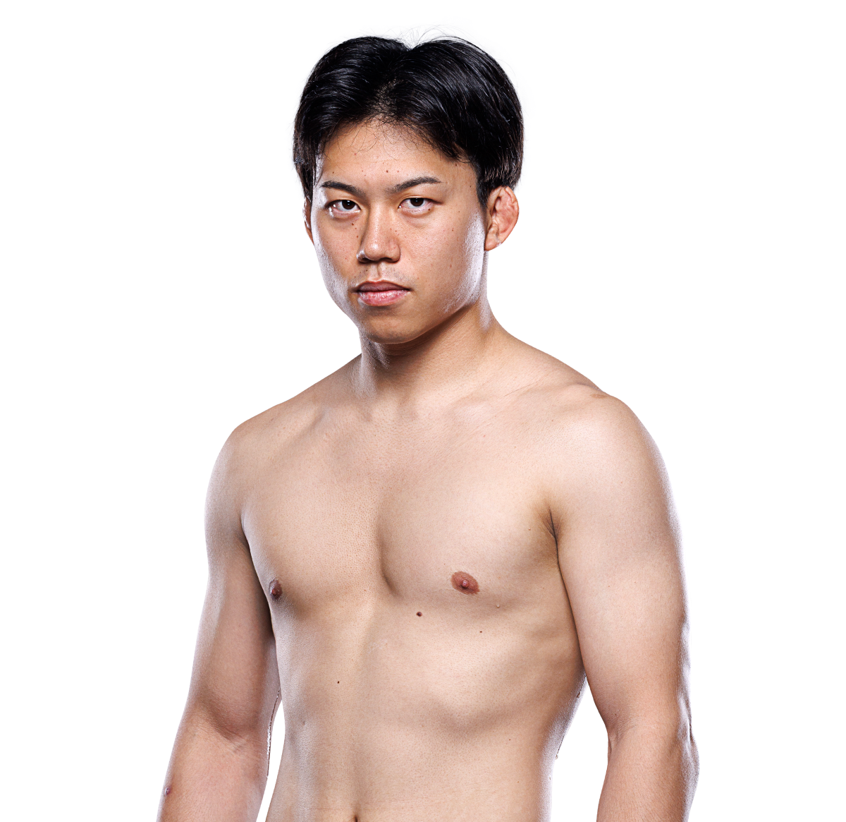 Junpei_Nagatome hero 1200x1165