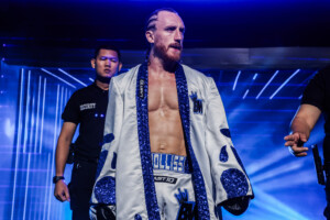 Petchtanong Petchfergus Ben Woolliss ONE Fight Night 43 4