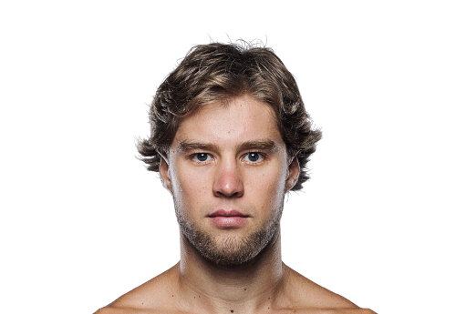 Ruslan_Tuktarov Avatar 500x345