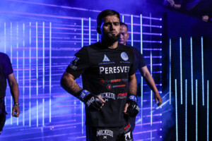 Tang Kai Shamil Gasanov ONE Fight Night 43 14
