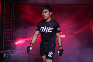 Viet Anh Do Kyungjung Kim The Inner Circle May 22 2