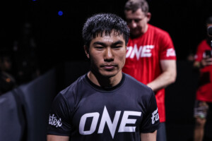 Viet Anh Do Kyungjung Kim The Inner Circle May 22 3