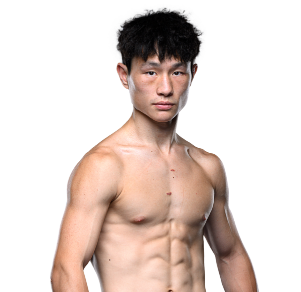 Yi_Nuo hero 1200x1165