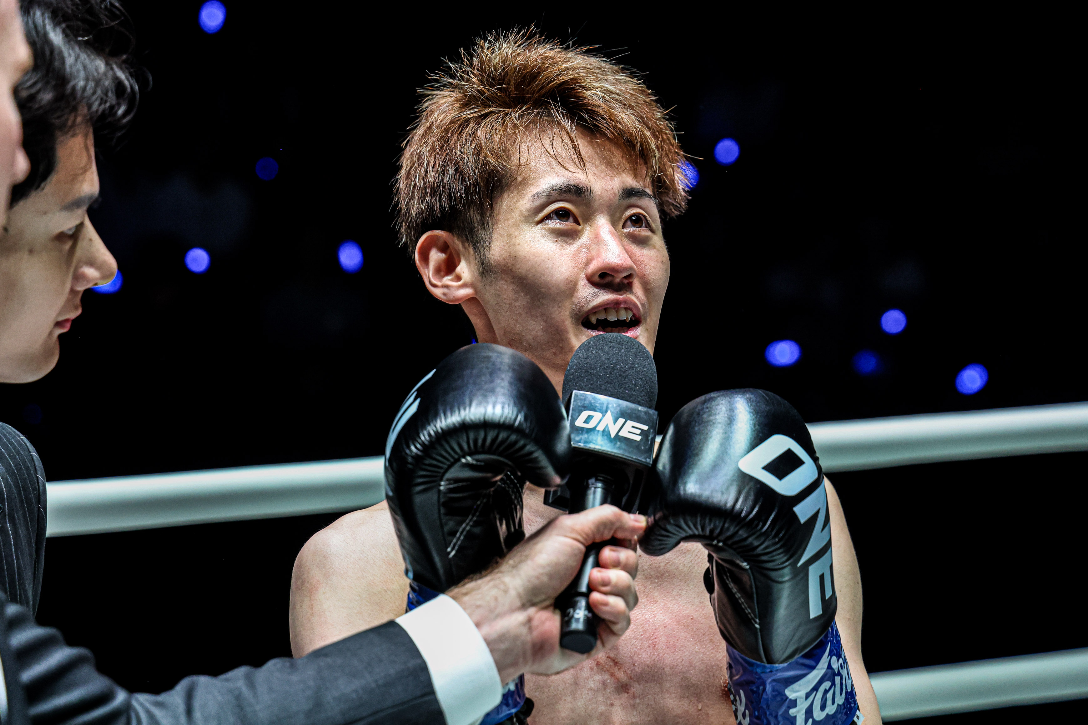 Yuto Hirayama Li Chih Yeh The Inner Circle May 29 9.jpg
